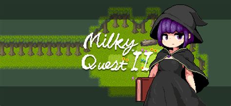 milky milk 2|Buy Milky Quest II